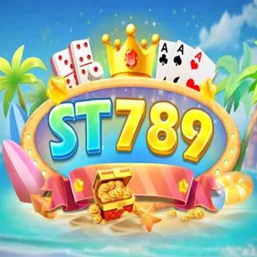 st789 APK Terbaru untuk Perangkat Android APK Resmi — ikon aplikasi