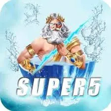 super5 APK Terbaru untuk Perangkat Android APK Resmi — ikon aplikasi