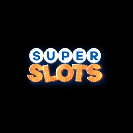 Cara Update Aplikasi superslots ke Versi Terbaru APK Resmi — ikon aplikasi