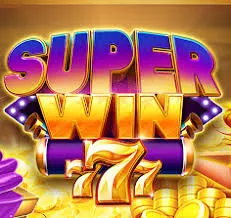 Kelebihan dan Fitur Aplikasi superwin777 Terbaru APK Resmi — ikon aplikasi