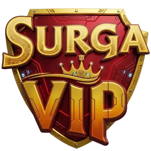 Download surgavip APK Terbaru Full Version APK Resmi — ikon aplikasi