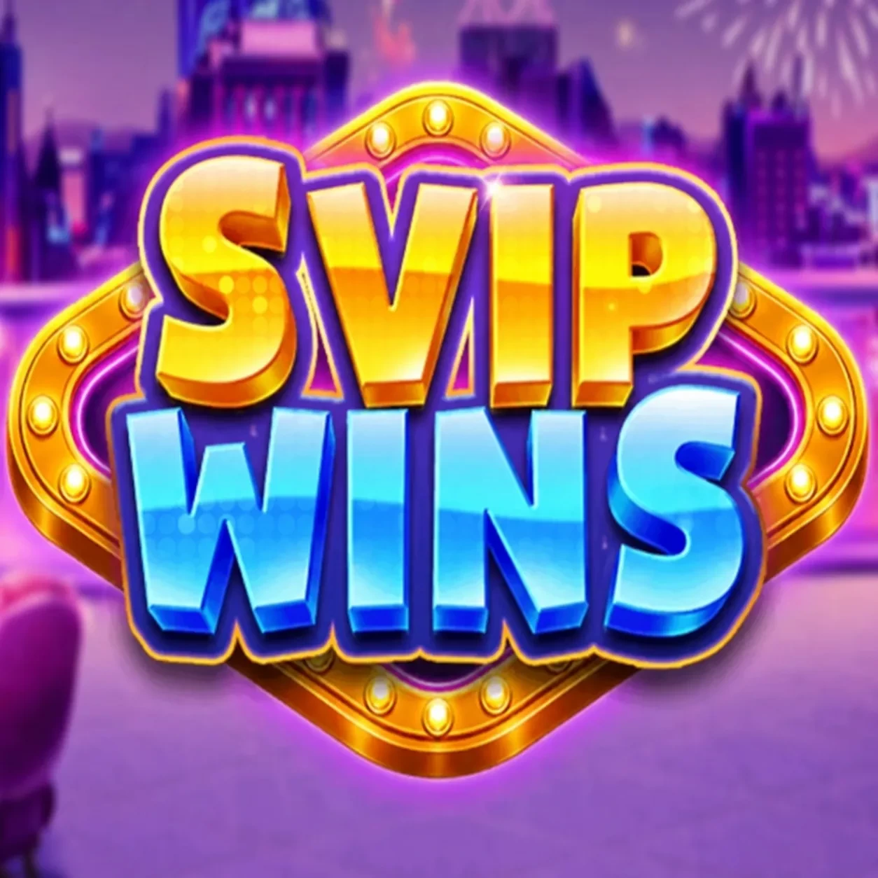 Cara Update Aplikasi svipwins ke Versi Terbaru APK Resmi — ikon aplikasi