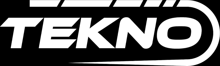 Aplikasi tekno Terbaru: Review dan Link Download APK Resmi — ikon aplikasi