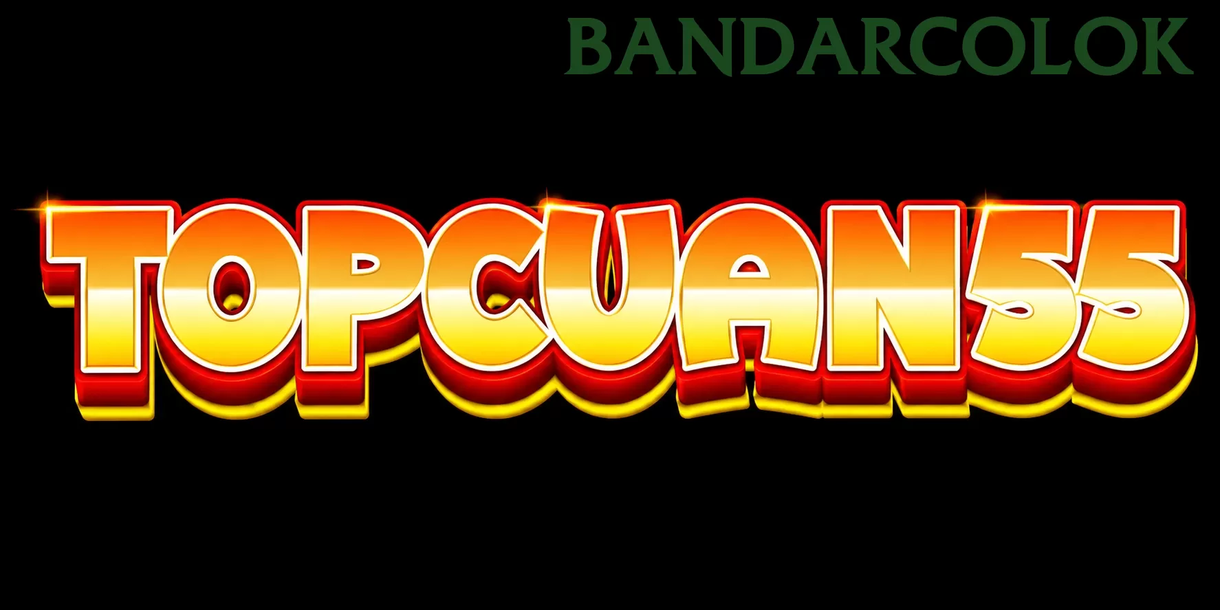 Ikon topcuan55