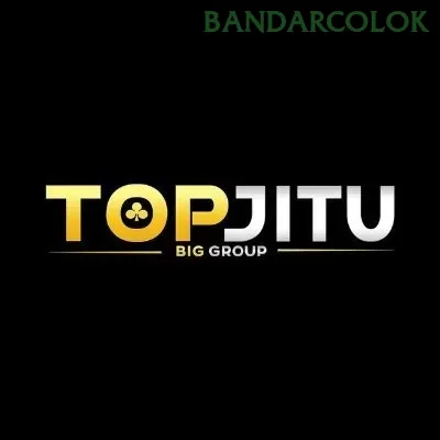 Ikon topjitu