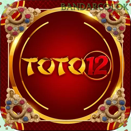 Ikon toto12