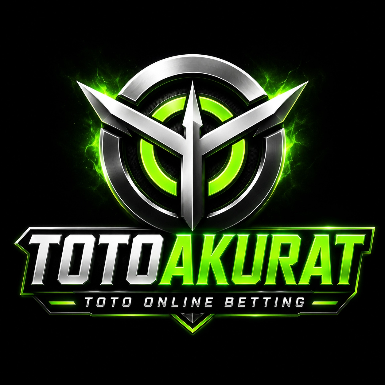 totokaurat Terbaru untuk Android: Download APK Gratis APK Resmi — ikon aplikasi