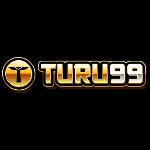 Download turu99 APK Original untuk Android APK Resmi — ikon aplikasi