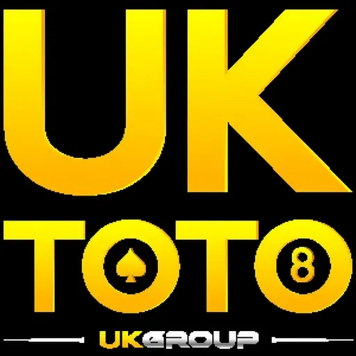 Download Aplikasi uktoto Terbaru untuk HP Android APK Resmi — ikon aplikasi