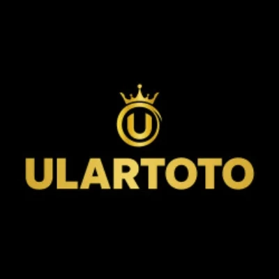 ulartoto App APK Terbaru APK Resmi — ikon aplikasi