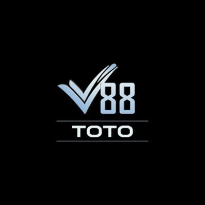 v88toto Versi Terbaru: Apa yang Baru? APK Resmi — ikon aplikasi