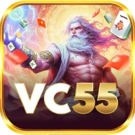 vc55 APK Terbaru untuk Android Tanpa Iklan APK Resmi — ikon aplikasi