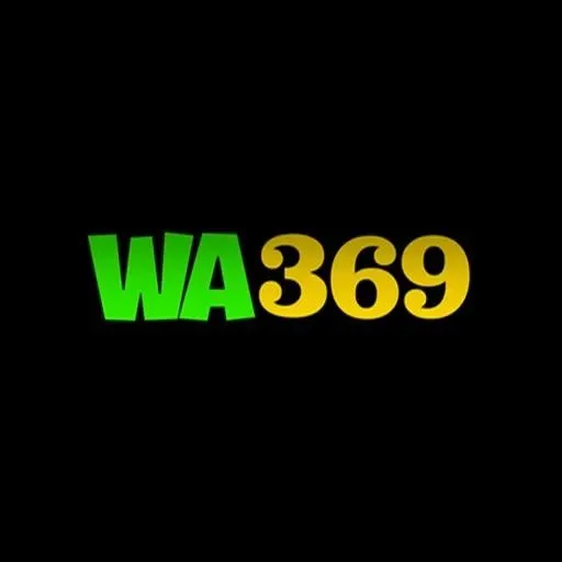 Cara Download dan Instal wa369 di Android APK Resmi — ikon aplikasi