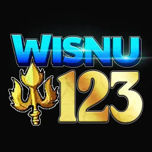 Unduh wisnu123 APK Gratis untuk Android APK Resmi — ikon aplikasi