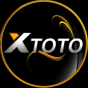 Panduan Lengkap Aplikasi xtoto untuk Pemula APK Resmi — ikon aplikasi