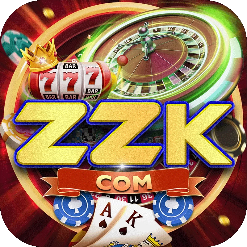 zzk App: Info, Rating, dan Link Download APK Resmi — ikon aplikasi