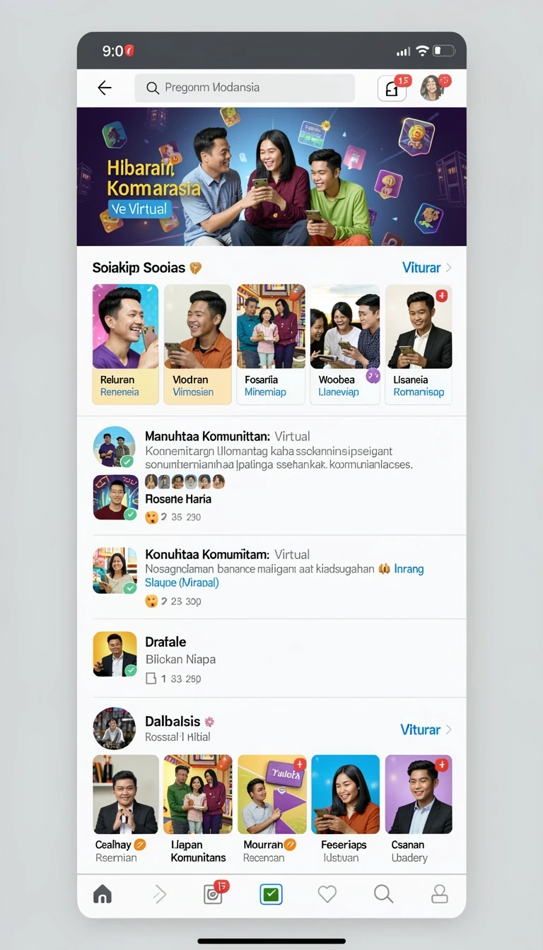 Screenshot Update Aplikasi mintoto Terbaru 2026 nomor 3
