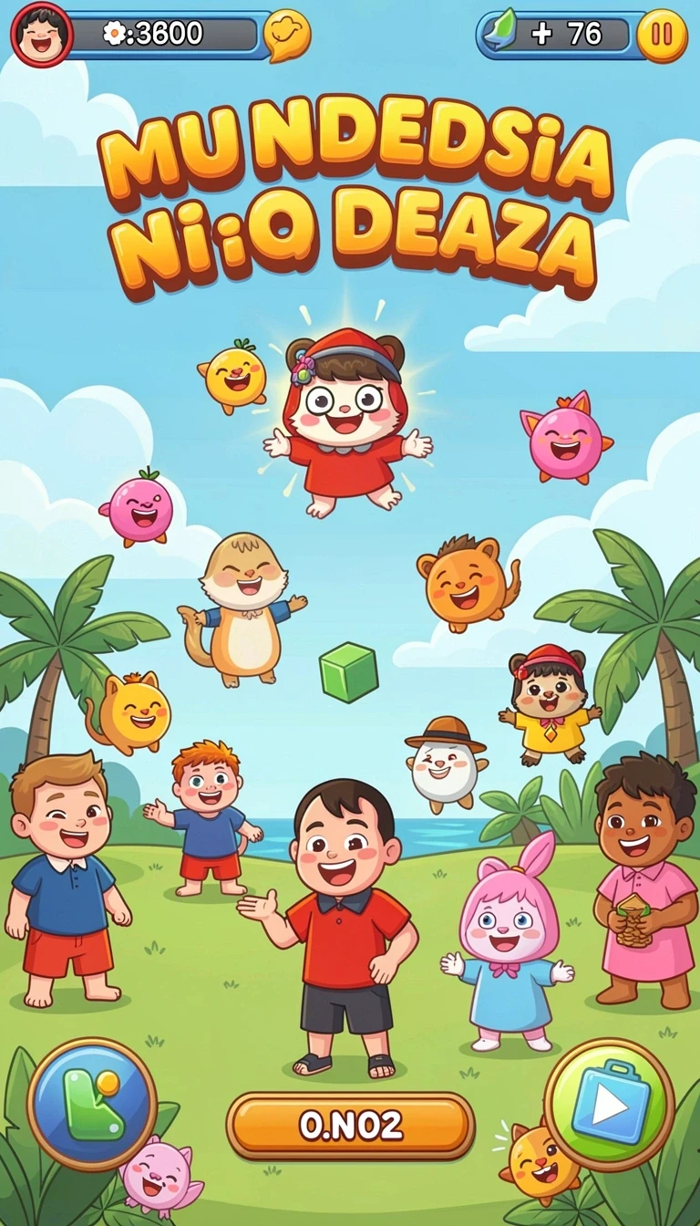 Screenshot Unduh borneo303 APK Gratis untuk Android nomor 2