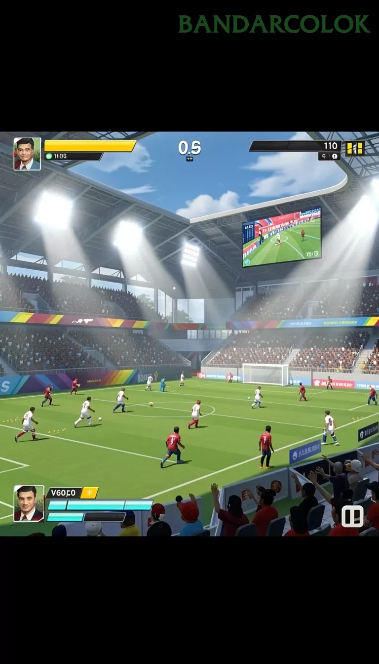 Screenshot 12hoki nomor 3