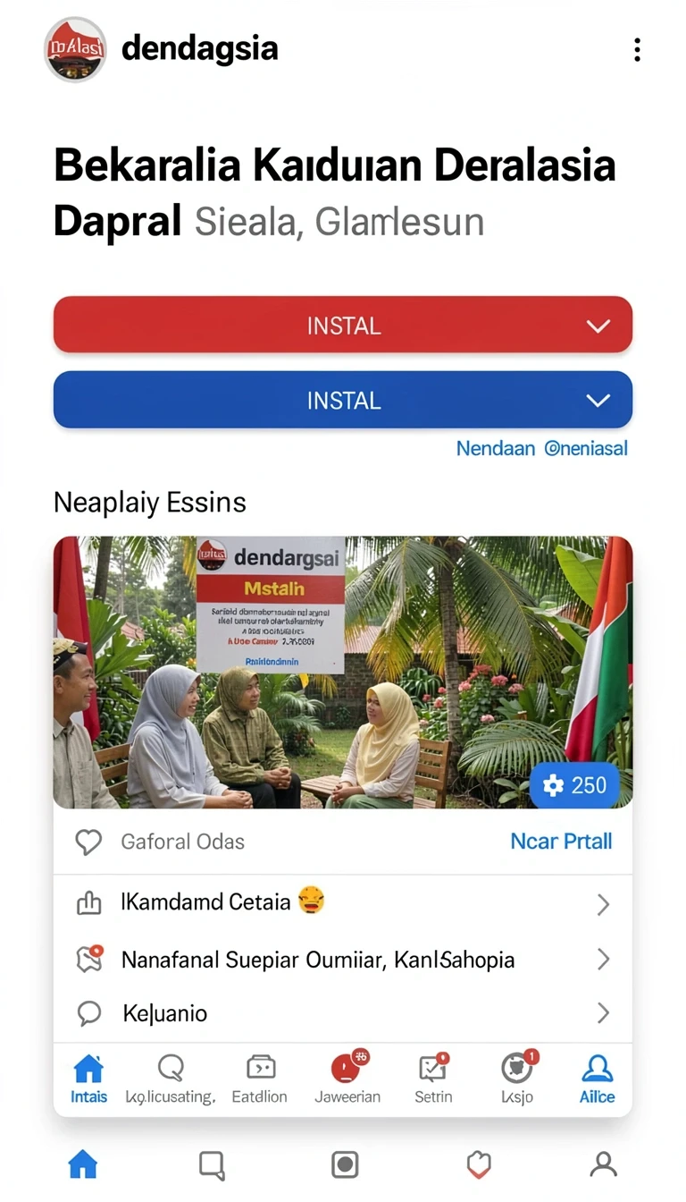 Screenshot slot710 Terbaru: Download APK dan Info Lengkap nomor 2