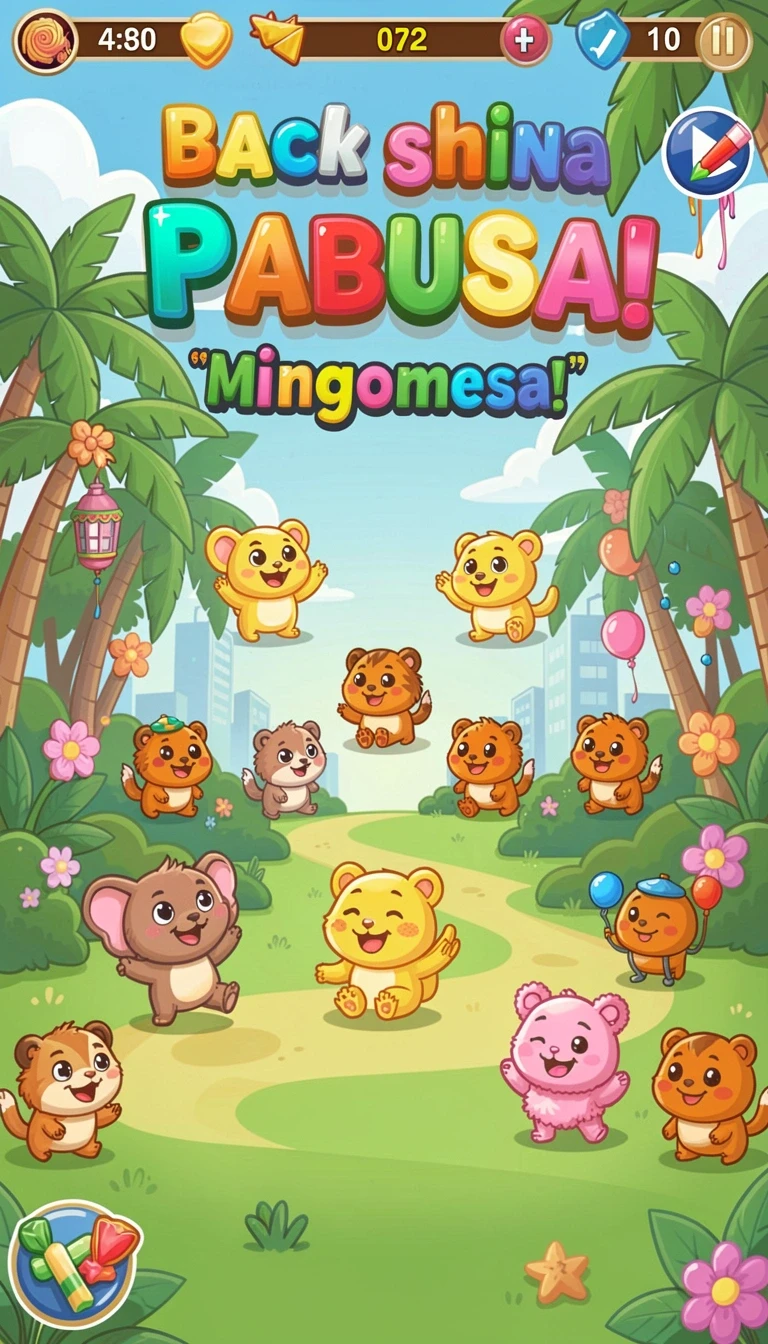 Screenshot Info Lengkap Aplikasi bom88 Versi Terbaru nomor 1