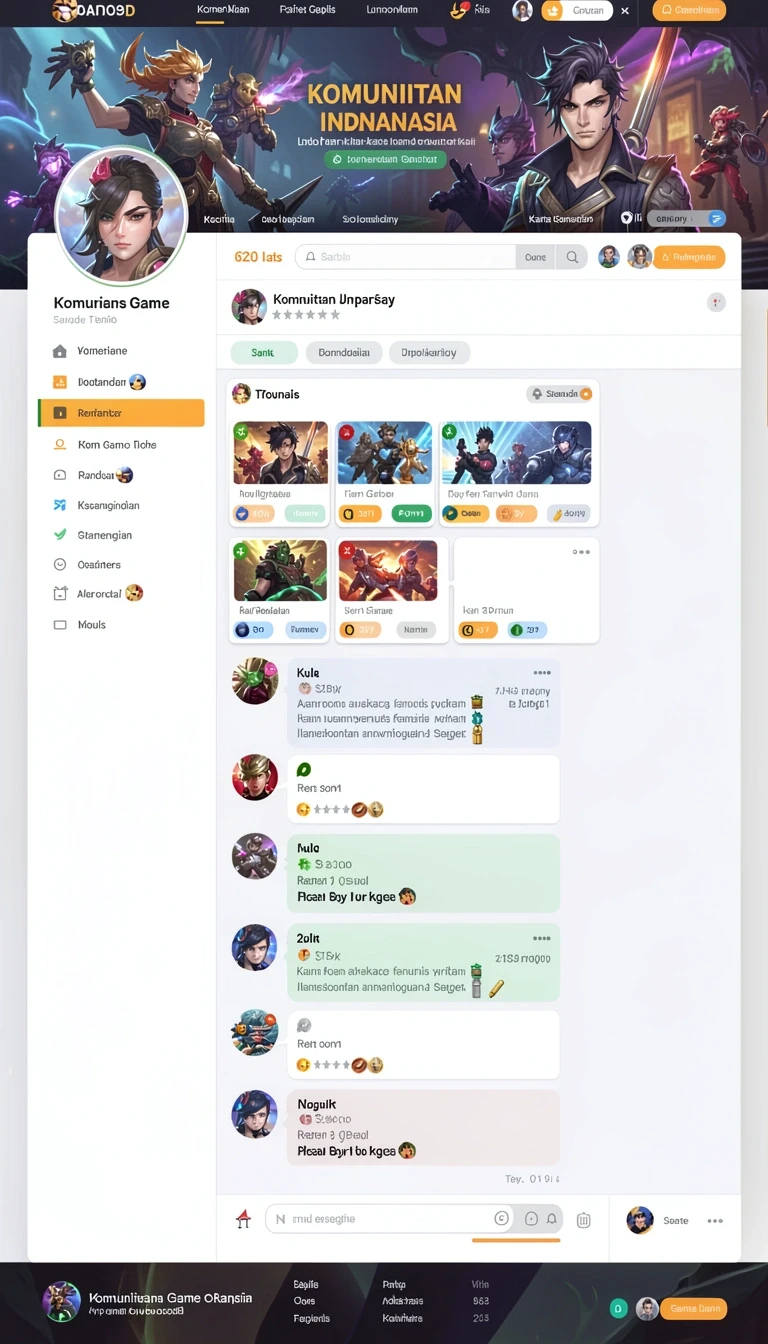 Screenshot zzk App: Info, Rating, dan Link Download nomor 1