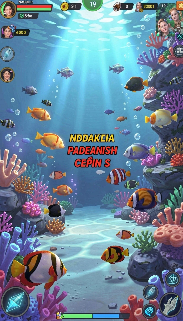 Screenshot Cara Download dan Instal multibet88 di Android nomor 3
