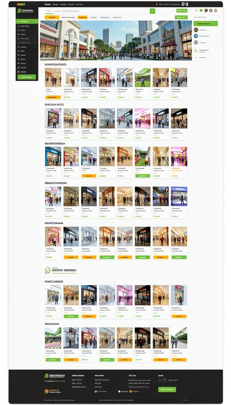 Screenshot bos01 Versi Terbaru untuk Android Tanpa Ribet nomor 1