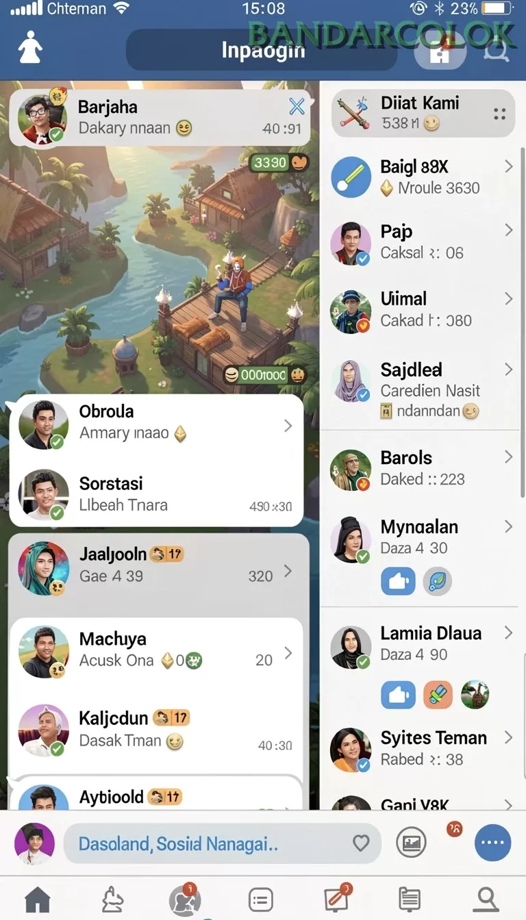 Screenshot ajaib11 nomor 2