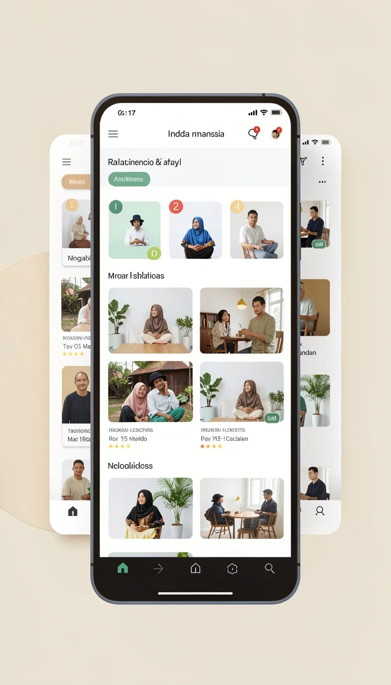 Screenshot pajaktoto APK Terbaru dengan Fitur Lengkap nomor 3