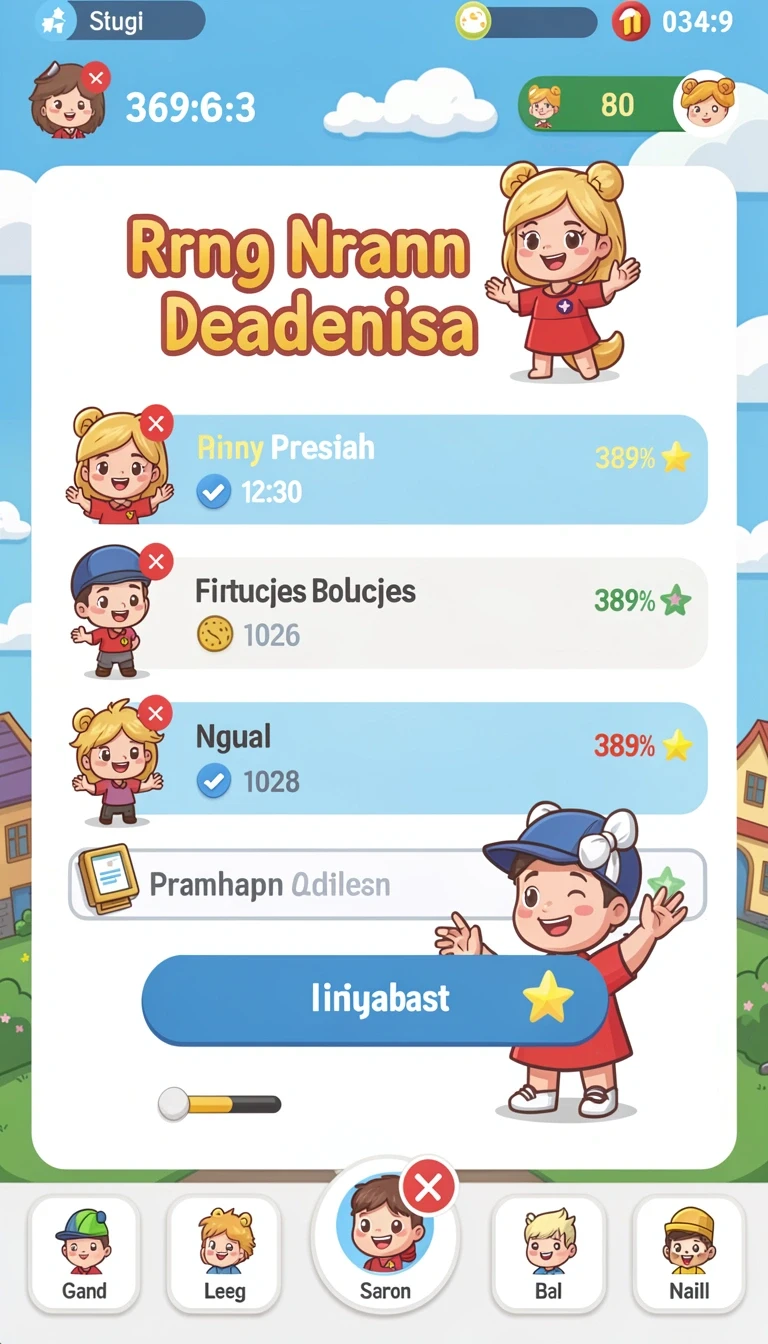Screenshot jpslot88 Versi Terbaru: Apa yang Baru? nomor 2