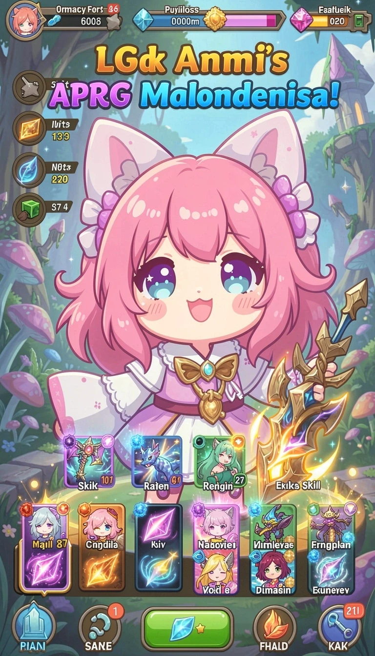 Screenshot Info Lengkap Aplikasi 55rp Versi Terbaru nomor 1