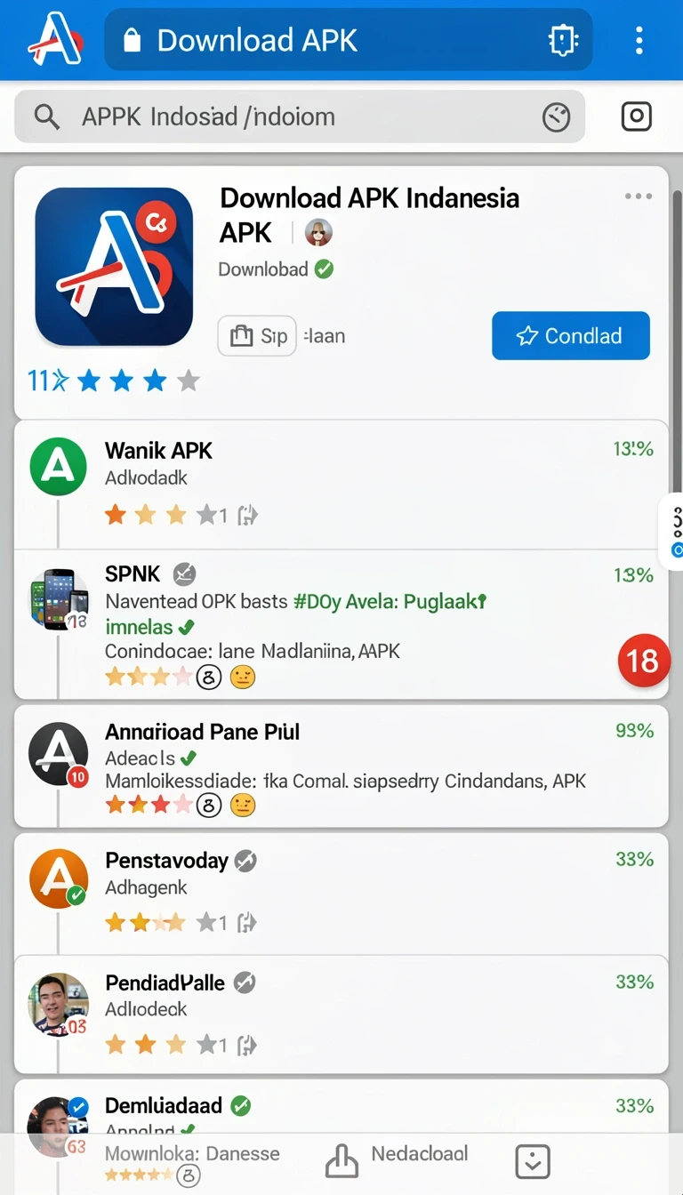 Screenshot koko138 APK Full Version untuk Android nomor 1