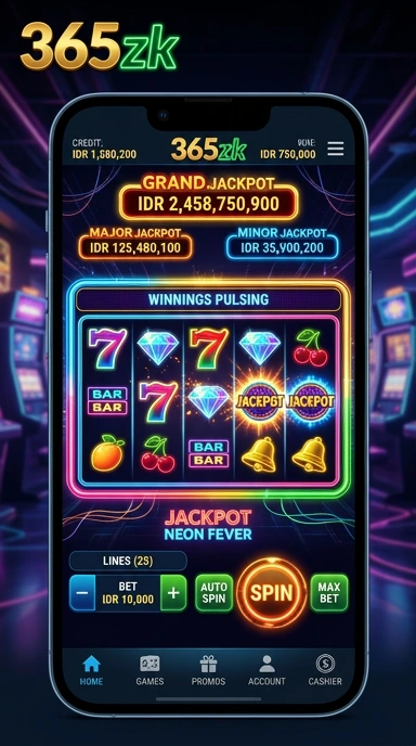Screenshot Kelebihan dan Fitur Aplikasi mega77 Terbaru nomor 2