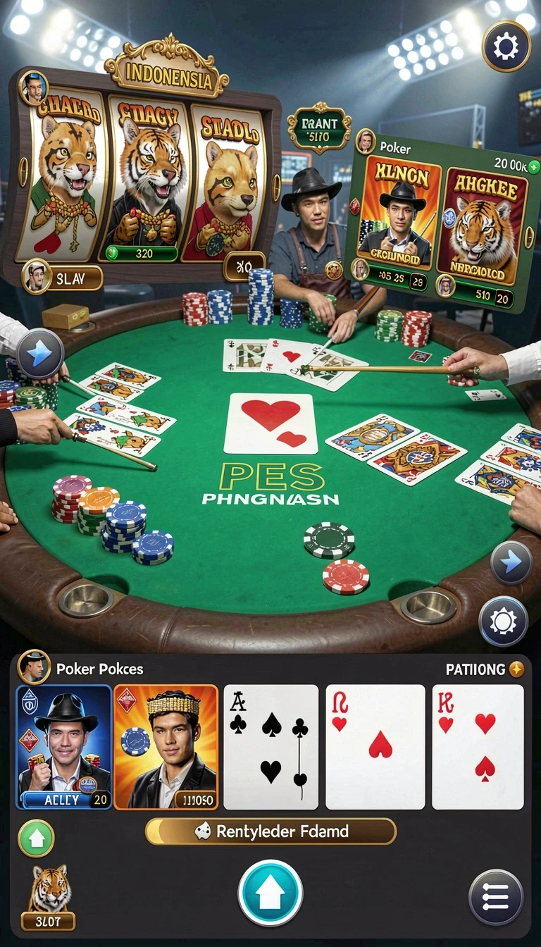 Screenshot Aplikasi s99sl Ringan untuk Android nomor 2