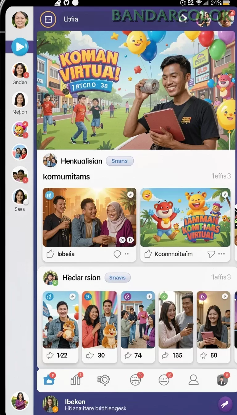 Screenshot asg55 nomor 1