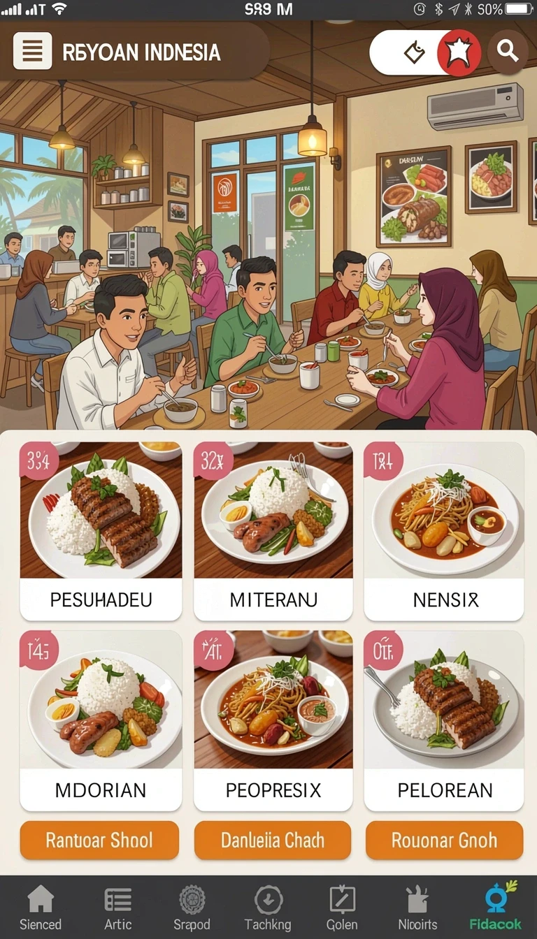 Screenshot Info Aplikasi rk8 Terbaru dan Cara Download nomor 2