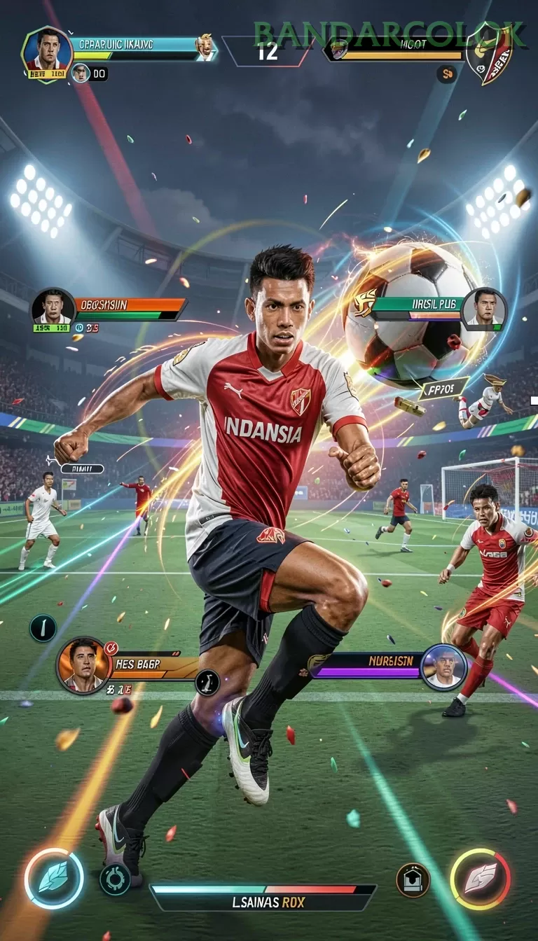 Screenshot aston777 nomor 3