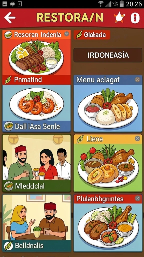 Screenshot ee789 APK Versi Terbaru untuk Android 2026 nomor 1