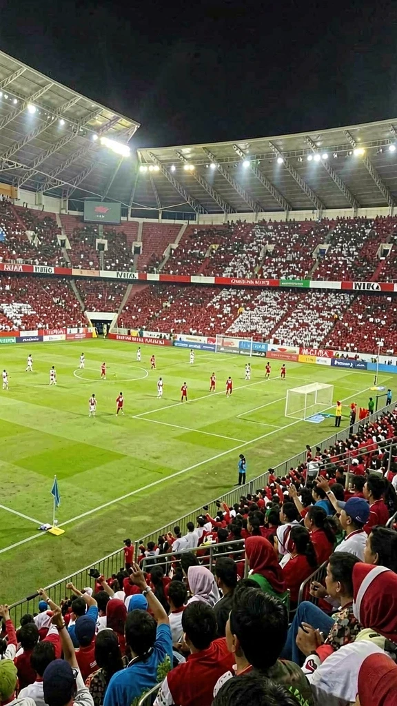 Screenshot Aplikasi grandbet88 Terbaru untuk Android dan iOS nomor 1