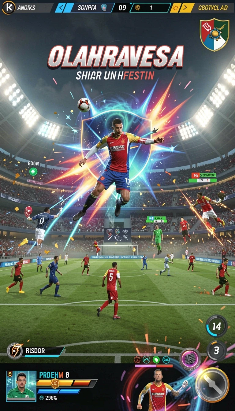 Screenshot jktjkt APK Terbaru dan Aman untuk Diunduh nomor 1
