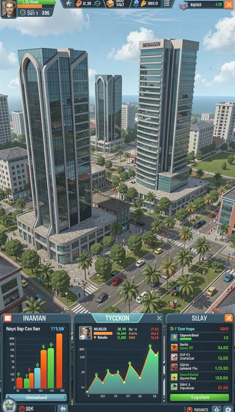 Screenshot totokaurat Terbaru untuk Android: Download APK Gratis nomor 3