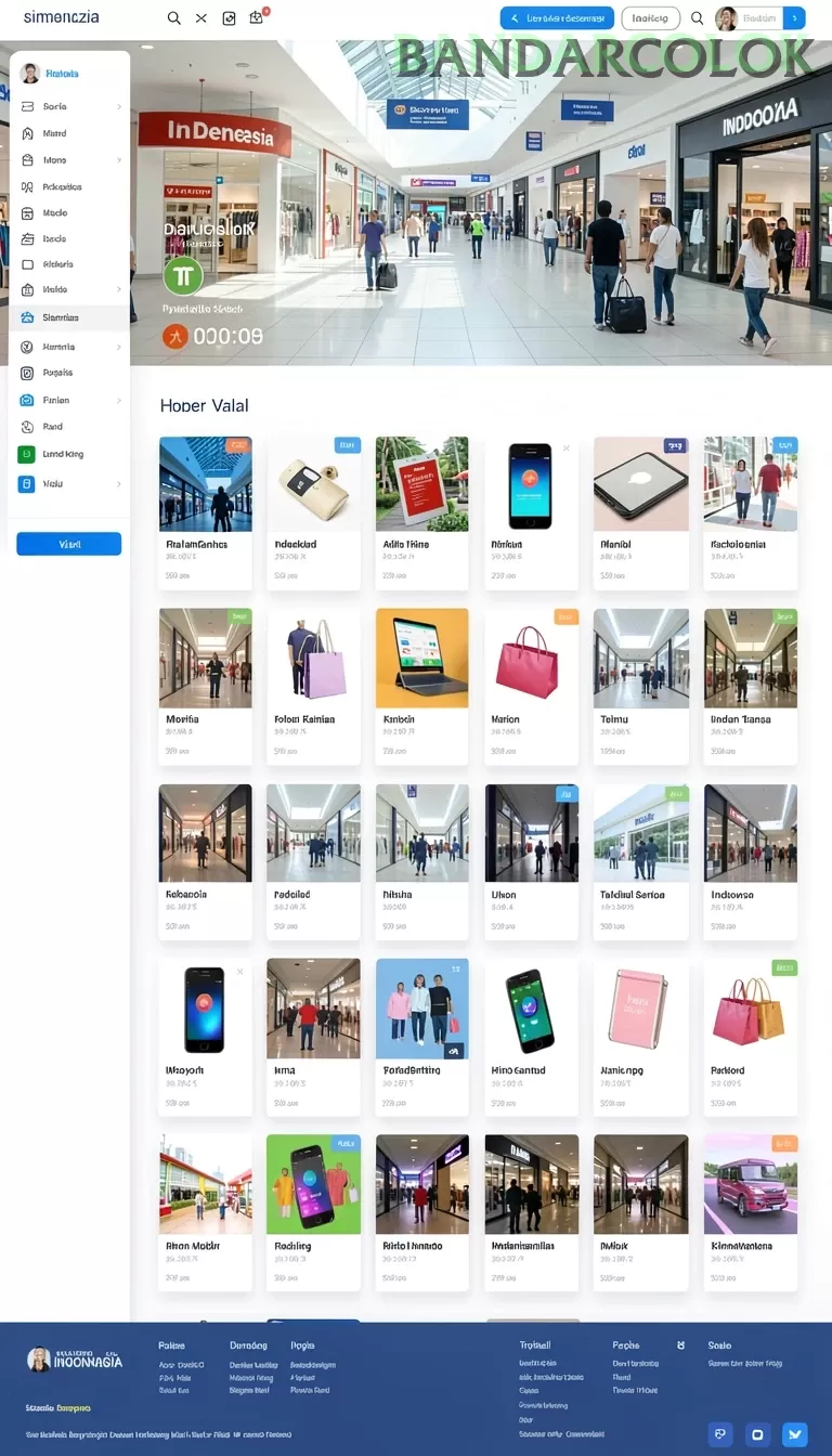 Screenshot topcuan55 nomor 2