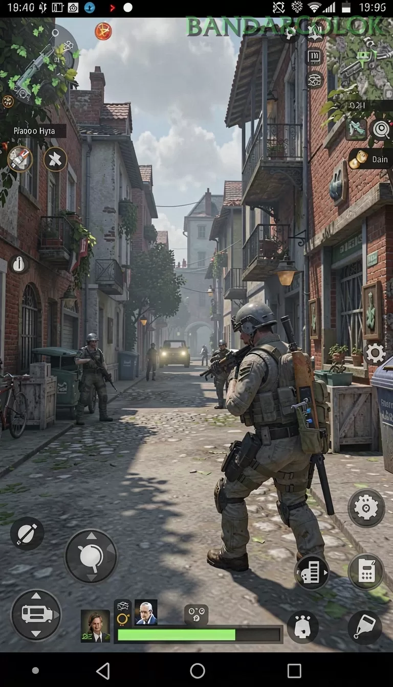 Screenshot rk55 nomor 3