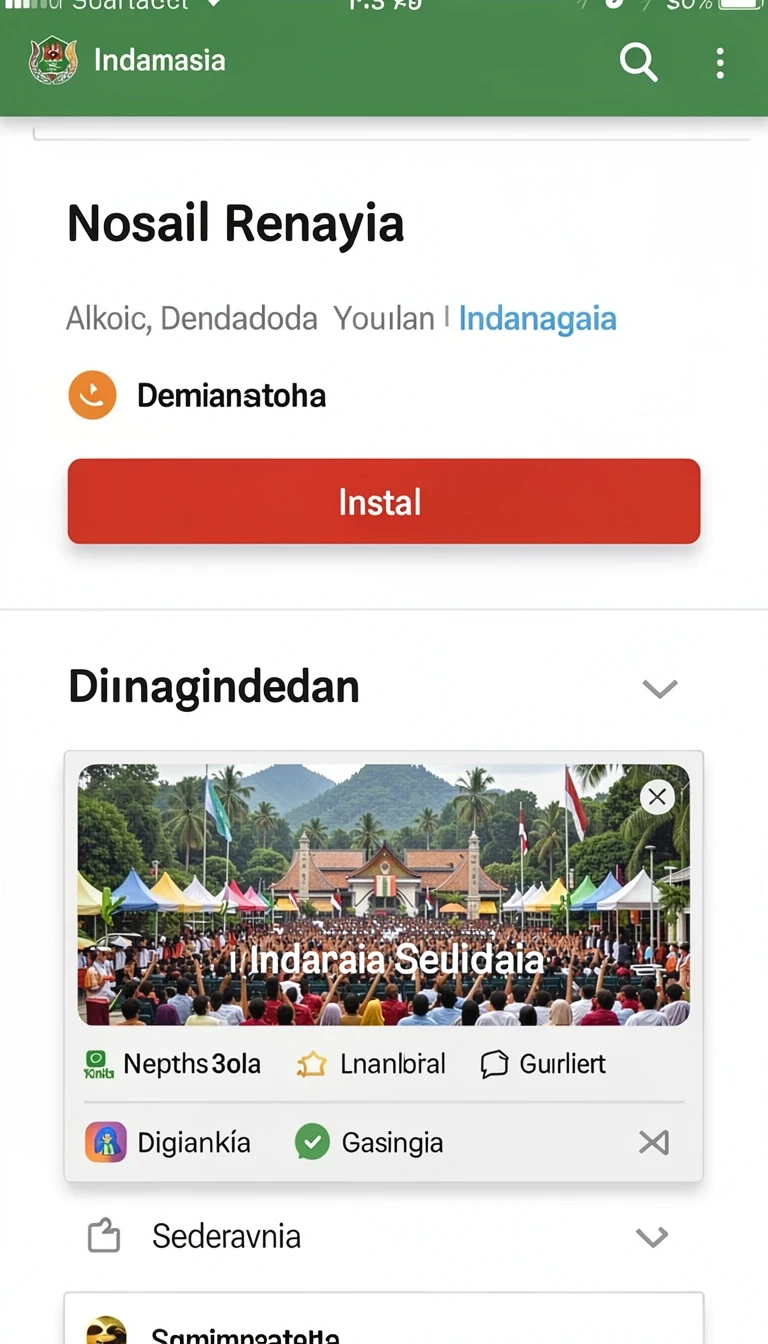 Screenshot bos01 Versi Terbaru untuk Android Tanpa Ribet nomor 2