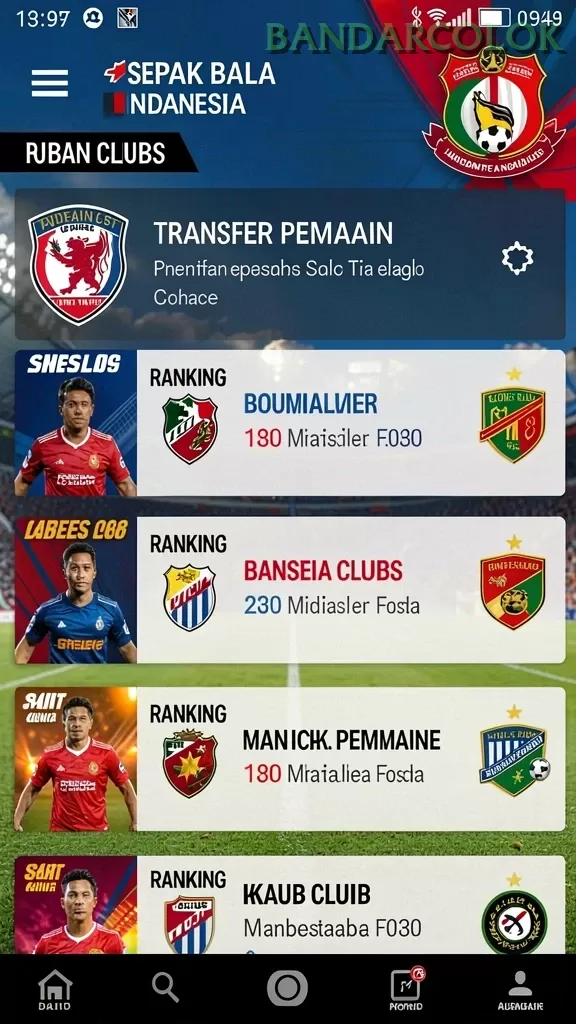 Screenshot ajaib11 nomor 1