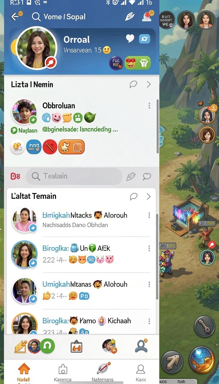 Screenshot Download fc888 APK untuk Android nomor 3