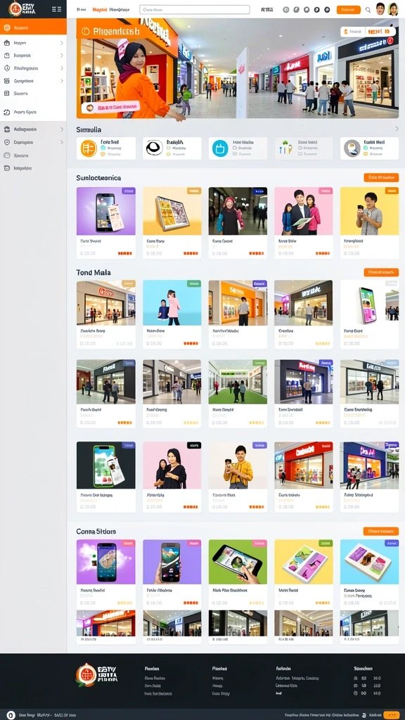 Screenshot cemara77 APK Terbaru dan Aman untuk Diunduh nomor 3