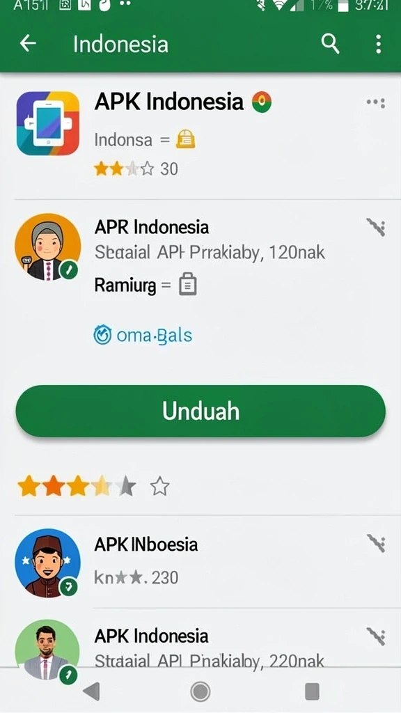 Screenshot 789bni Terbaru untuk Android: Download APK Gratis nomor 1
