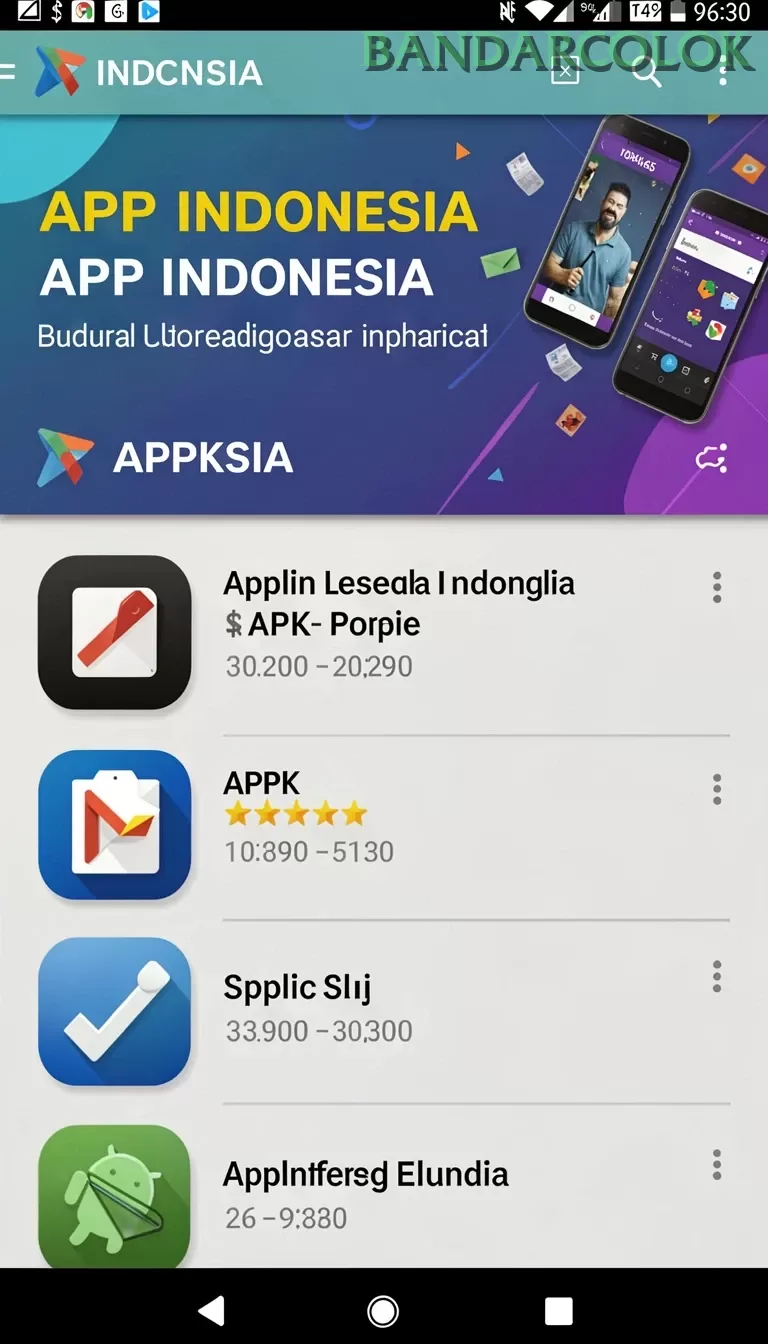 Screenshot gacormax nomor 1